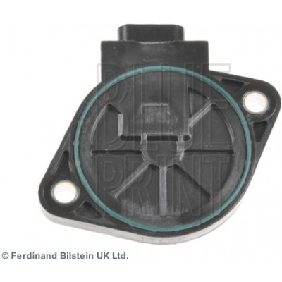 Snímač, poloha vačkového hřídele BLUE PRINT ADA107212 – Sleviste.cz