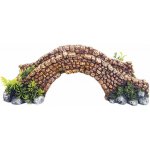 Nobby Kamenný most 34,5x16,2x11 cm – Hledejceny.cz