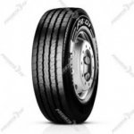 Pirelli FR01 245/70 R19,5 136/134M | Zboží Auto