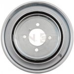 SNR Řemenice klikové hřídele DPF359.14 – Zboží Mobilmania