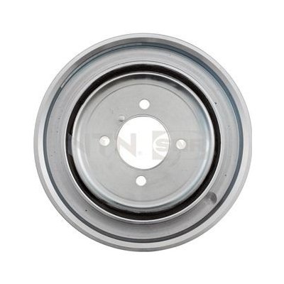 SNR Řemenice klikové hřídele DPF359.14 – Zboží Mobilmania