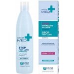CE CE Hair loss šampon na vlasy 300 ml – Hledejceny.cz