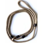 Sha Tokala Moxon vodítko s dvojitou zarážkou – Zbozi.Blesk.cz