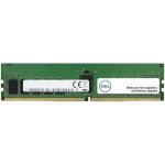 Dell DDR4 32GB 3200MHz AB257620 – Hledejceny.cz