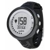 Sporttester Suunto M5 Women