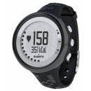 Suunto M5 Women