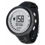 Suunto M5 Women – Zboží Živě
