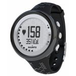 Suunto M5 Women – Zboží Mobilmania