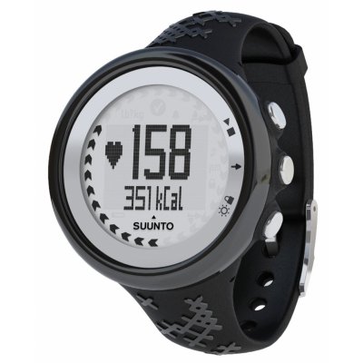 Suunto M5 Women – Zboží Mobilmania