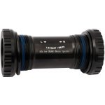 MAX1 Evo DUB BSA – Zboží Dáma