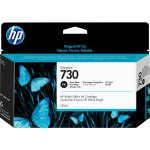 HP P2V67A - originální – Sleviste.cz