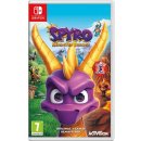 Spyro Reignited Trilogy