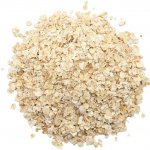 Vital Country Vločky ovesné jemné BEZLEPKOVÉ 500 g – Zboží Dáma