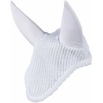 Horze Čabraka Marquess Tyrkysová – Hledejceny.cz