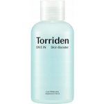 Torriden Dive In Low Molecular Hyaluronic Acid Skin Booster 200 ml – Hledejceny.cz