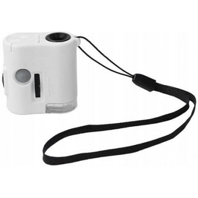 Levenhuk ZC2 – Hledejceny.cz