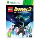 Lego Batman 3: Beyond Gotham