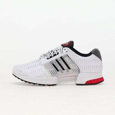 adidas Climacool 1 Core Black/ Red/ Ftw White – Zboží Mobilmania