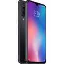 Mobilní telefon Xiaomi Mi 9 SE 6GB/64GB