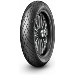 Metzeler Cruisetec 130/70 R18 63H | Zboží Auto