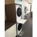 Beko SKWS54B – Zboží Dáma