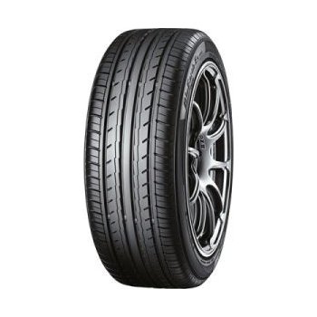 Pneumatiky Yokohama BluEarth ES32 225/50 R17 98V