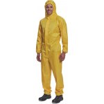 Cerva LEIGH kombinéza – Zboží Mobilmania