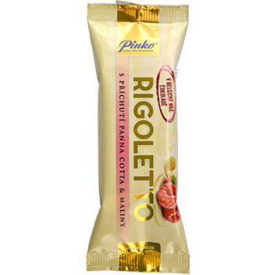 Pinko Panna cotta 100 ml – Zboží Dáma