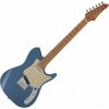 Elektrická kytara Ibanez AZS2209H