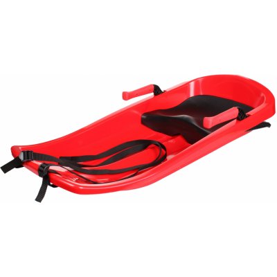 Merco Flash Bob červená – Sleviste.cz