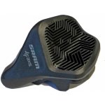 Sram Rocker POD AXS – Zboží Dáma