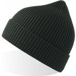 Atlantis Andy DARK GREY – Hledejceny.cz