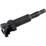 NTY Zapalovací Cívka BMW 5 E60 03-, BMW 3 E46 00-, X5 E53 00-, Peugeot 308 1.6 16V 07 (7594937) – Hledejceny.cz