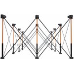 Bora Portamate CK12S 4x3 3826 – Zboží Dáma