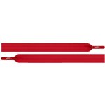 Vans Fat Racing Red IZQ – Hledejceny.cz
