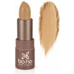 Bo.ho Green Korektor 03 Beige 3,5 g – Zboží Dáma