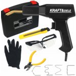Kraft & Dele KD11296 – Zboží Dáma