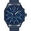 Hodinky Tommy Hilfiger 1791471