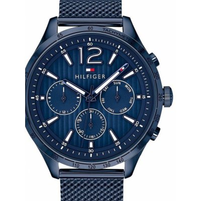 Tommy Hilfiger 1791471 – Zboží Mobilmania