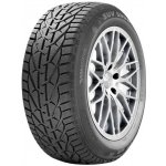 Kormoran Snow 225/45 R17 91H – Hledejceny.cz