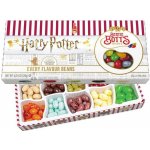 Jelly Belly Harry Potter Bertie Bott's Every Flavor Beans Gift Box 125 g – Zbozi.Blesk.cz