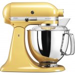 KitchenAid Artisan 5KSM175PSEMY – Zbozi.Blesk.cz