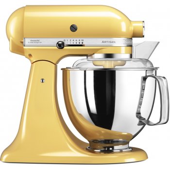 KitchenAid Artisan 5KSM175PSEMY