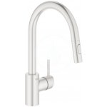 Grohe Concetto 31483DC2 – Sleviste.cz