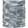 Nákrčník Mammut Neck Gaiter highway-granit camo