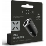 FIXED FIXCC30M-CU-BK – Zboží Mobilmania