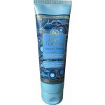 Tesori d'Oriente Thalasso Therapy sprchový krém 250 ml – Zboží Mobilmania
