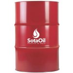 SotaOil LV 3 EP 180 kg