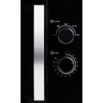 DOMO DO23001 – Sleviste.cz