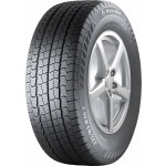 Matador MPS400 Variant All Weather 2 195/75 R16 107/105R